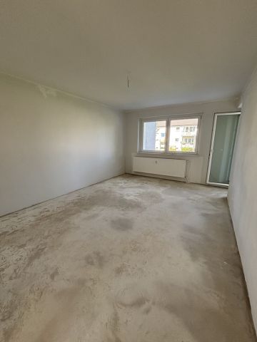 Lessingstraße 47, 47475 Kamp-Lintfort - Photo 2
