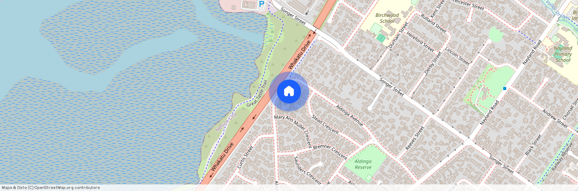 63 Aldinga Ave, Stoke, Nelson