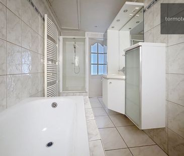 duplex-appartement - Photo 3