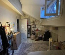 Appartement 3 pièces 47.17 m² - Photo 5
