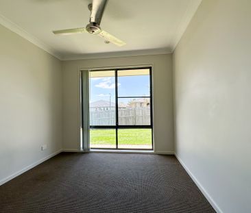 2/1 Balonne Street - Photo 5