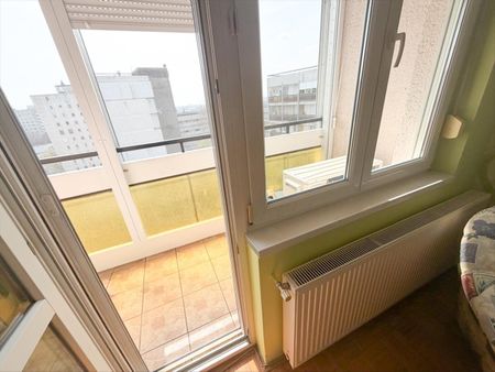 Kiadó jó állapotú lakás - Debrecen - Fotó 4