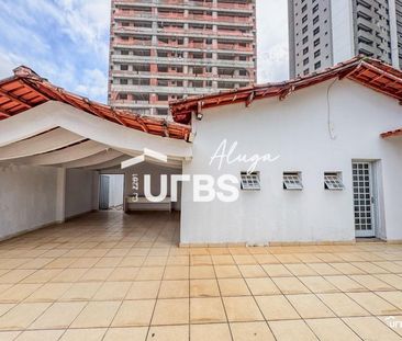 Casa Residencial - Photo 1