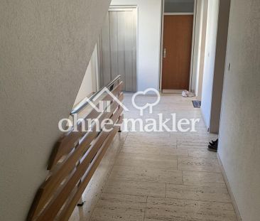 Furnished / Exklusives Studio mit Terrasse / inkl. allen NK und WIFI - Photo 1