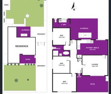 24 Hitchcock Street, Breakwater, Vic 3219 - Photo 2