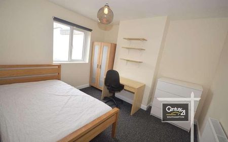 |ref: |, Southcliff Road, Southampton, SO14 - Photo 5
