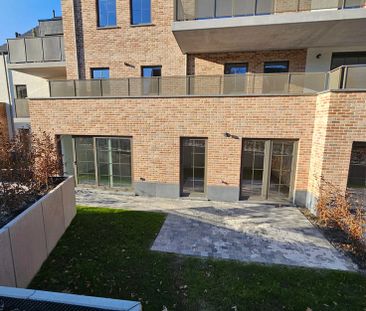 Appartement te huur - Photo 6