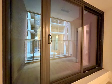 For Lease - 35 Parliament St Street Unit# 214, Toronto, Ontario - Photo 3