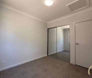 Brand New 1 Bedroom Granny Flat! - Photo 4