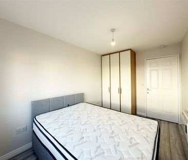 Apartment 22, Wikeford Hall, Thornleigh Road, Swords, Dublin - Photo 5
