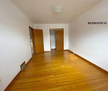 For Lease - 33 Starview Drive, Toronto, Ontario - Photo 6