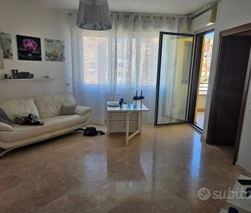 Appartamento di 84 m² con 3 locali e box auto a Ro - Photo 1