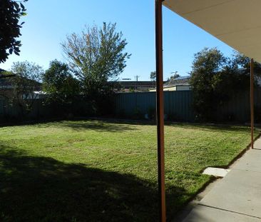 Neat & Tidy Home in South Shepparton! - Photo 6