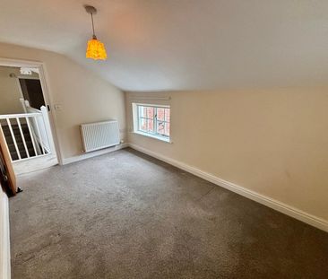 Winsford, Darnhall - Photo 4