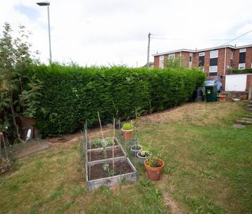 3 Bedroom House - Photo 4