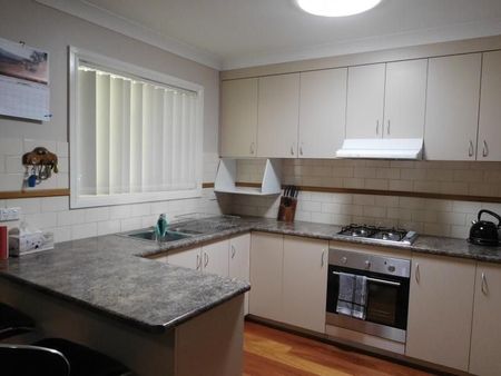 81 Veale Street Ashmont NSW - Photo 3