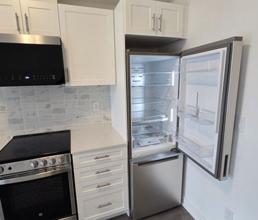 For Lease - 705 Davis Drive Unit# 216A, Newmarket, Ontario - Photo 6