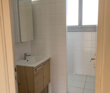 T2 proche centre-ville - Photo 4