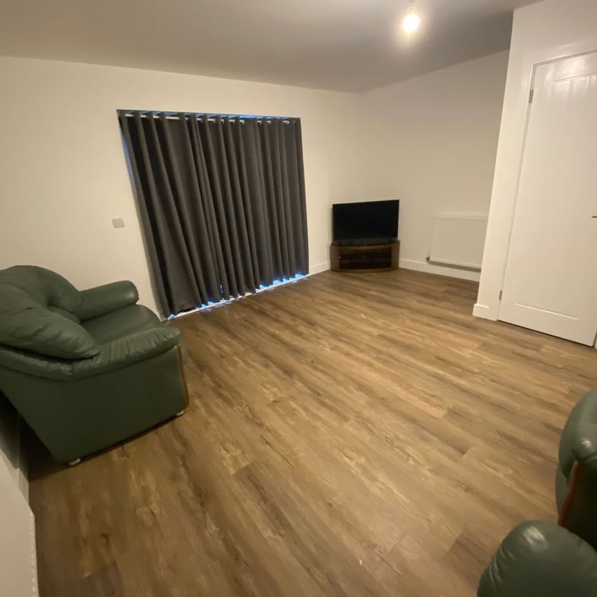 Horsebridge Hill - Photo 1