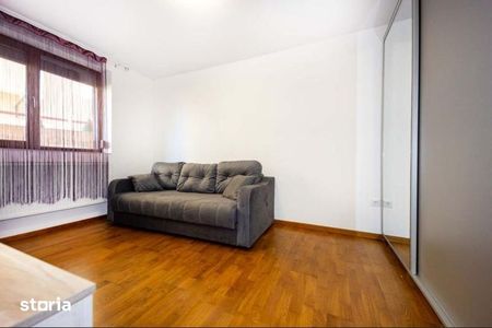 Direct Proprietar Inchiriez Apartament cu o camera - Photo 2