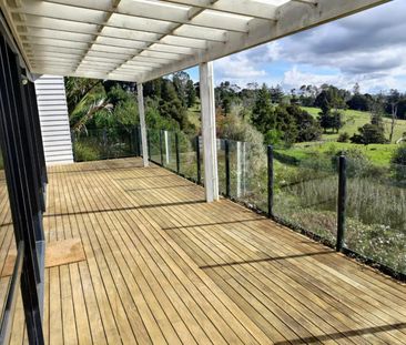 Escape to serenity - Photo 1