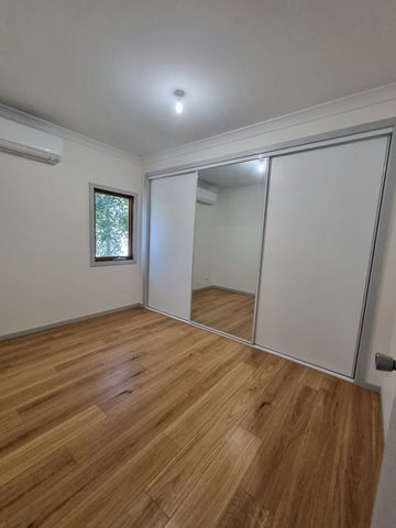 37 Janet Street, Jesmond, NSW 2299 - Photo 3