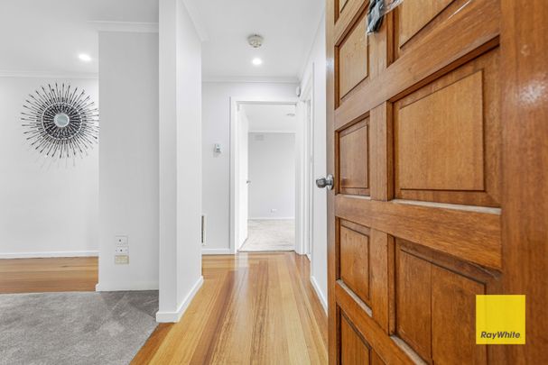 Step Into Your Perfect Home Today! - Photo 1