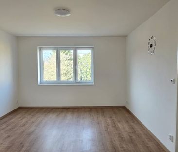 Pronájem bytu 2+1 v osobním vlastnictví 58 m², Louny - Photo 6