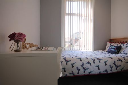 Greystoke Avenue, Sandyford - Photo 5