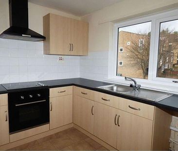 2 bed apartment to rent in NE38 - Photo 5