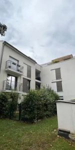 Appartement à louer 2 pièces 44.85m² - Photo 3