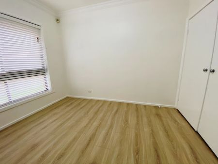 Monash大学Clayton校区离大学2分钟走路 - Photo 2