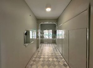 Διαμέρισμα για ενοικίαση - Κέντρο Θεσσαλονίκης, - Photo 3