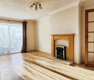 Thaxted Walk, Colchester - Photo 2