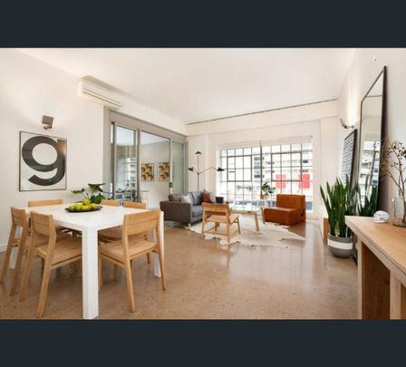 413/370 New Canterbury Road, Dulwich Hill, NSW 2203 - Photo 1