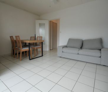 LA GRANDE MOTTE - T1 meublé - Photo 2