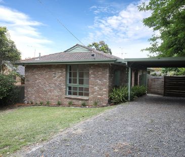 8 Herbert St, Ringwood, Vic 3134 - Photo 3