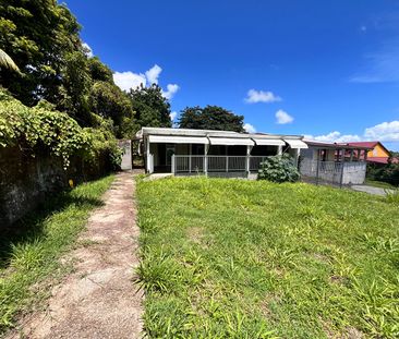 Maison T4 Baie-Mahault à louer - Photo 3