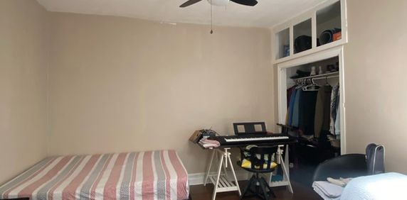 Étudiant - Belle Chambre équipée - Photo 2