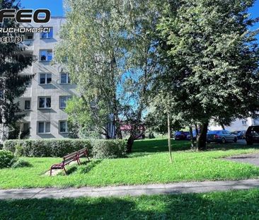 Mieszkanie na wynajem - Photo 5