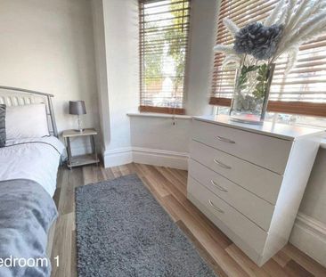 Briton Street, West End, Leicester, LE3 - Photo 6