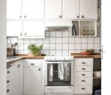 Regementsgatan, Malmö - Photo 6