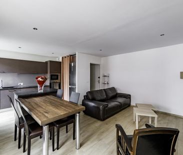 Location Appartement 3 pièces 58m² TALENCE 33400 - Photo 2