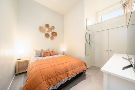 1/20 Main Road, Tawa - Photo 5