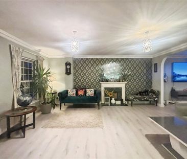 1 bedroom house to rent - Photo 1