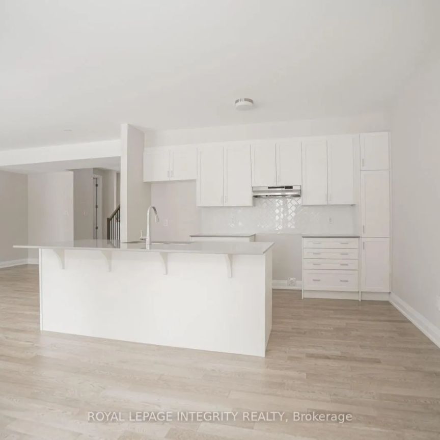 371 PENINSULA ROAD - Photo 1