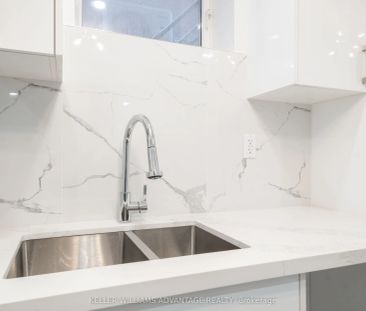 5106 Churchill Meadows Boulevard #BSMT - Photo 3