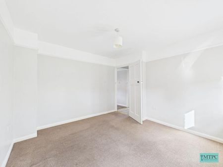 2 bedroom end of terrace house to rent - Photo 4