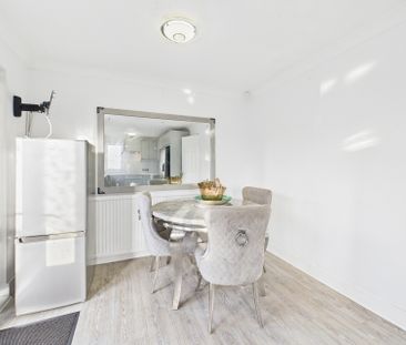 29 Norgreave Way, S20 - Photo 3