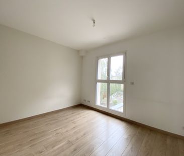 TYPE 2 CENTRE VILLE AMIENS - Photo 5